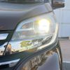 nissan dayz-roox 2014 CFJ1737565 image 12