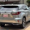 lexus rx 2018 -LEXUS--Lexus RX DAA-GYL20W--GYL20-0007135---LEXUS--Lexus RX DAA-GYL20W--GYL20-0007135- image 4