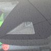 toyota prius 2022 CFJ1660176 image 5