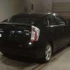 toyota prius 2013 -TOYOTA--Prius DAA-ZVW30--ZVW30-1662908---TOYOTA--Prius DAA-ZVW30--ZVW30-1662908- image 2