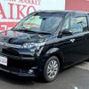 toyota spade 2017 -TOYOTA 【名変中 】--Spade NSP141--8058032---TOYOTA 【名変中 】--Spade NSP141--8058032- image 24