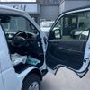 toyota hiace-van 2022 -TOYOTA 【名変中 】--Hiace Van GDH206V--2024550---TOYOTA 【名変中 】--Hiace Van GDH206V--2024550- image 22