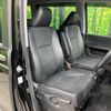 honda stepwagon-spada 2013 quick_quick_RK5_RK5-1362810 image 8