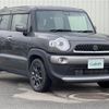 suzuki xbee 2018 -SUZUKI--XBEE DAA-MN71S--MN71S-110551---SUZUKI--XBEE DAA-MN71S--MN71S-110551- image 1