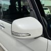 daihatsu tanto 2012 quick_quick_DBA-L375S_L375S-0512337 image 15