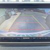 daihatsu move 2015 CFJ1556050 image 26
