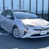 toyota prius 2016 -TOYOTA--Prius DAA-ZVW50--ZVW50-8029541---TOYOTA--Prius DAA-ZVW50--ZVW50-8029541- image 20