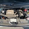 honda n-wgn 2020 -HONDA--N WGN 6BA-JH3--JH3-1032295---HONDA--N WGN 6BA-JH3--JH3-1032295- image 19