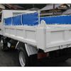 isuzu elf-truck 2013 CFJ1743562 image 18