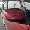 daihatsu move-canbus 2017 -DAIHATSU--Move Canbus LA800S--LA800S-0059332---DAIHATSU--Move Canbus LA800S--LA800S-0059332- image 34