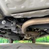toyota alphard 2020 quick_quick_AYH30W_AYH30-0117029 image 19