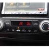 honda civic 2010 CFJ1465444 image 10