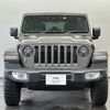 jeep wrangler 2022 quick_quick_3BA-JL20L_1C4HJXMN9NW231465 image 16