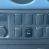 toyota fj-cruiser 2017 -TOYOTA--FJ Curiser CBA-GSJ15W--GSJ15-0134616---TOYOTA--FJ Curiser CBA-GSJ15W--GSJ15-0134616- image 19
