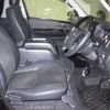 toyota hiace-van 2018 -TOYOTA--Hiace Van GDH201V-1004551---TOYOTA--Hiace Van GDH201V-1004551- image 6