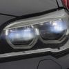 bmw 5-series 2015 CFJ1710444 image 11