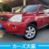 nissan x-trail 2010 -NISSAN--X-Trail DBA-NT31--NT31-116250---NISSAN--X-Trail DBA-NT31--NT31-116250- image 1