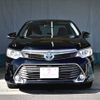 toyota camry 2016 -TOYOTA--Camry DAA-AVV50--AVV50-1051716---TOYOTA--Camry DAA-AVV50--AVV50-1051716- image 18