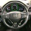 honda vezel 2017 quick_quick_RU3_RU3-1267686 image 11