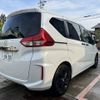 honda freed 2023 -HONDA--Freed 5BA-GB5--GB5-3222905---HONDA--Freed 5BA-GB5--GB5-3222905- image 7