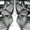 mercedes-benz b-class 2020 -MERCEDES-BENZ--Benz B Class 5BA-247084--W1K2470842J108007---MERCEDES-BENZ--Benz B Class 5BA-247084--W1K2470842J108007- image 8