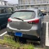 mazda demio 2015 CFJ1668560 image 3