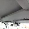 daihatsu hijet-truck 2025 -DAIHATSU 【名変中 】--Hijet Truck S510P--0620022---DAIHATSU 【名変中 】--Hijet Truck S510P--0620022- image 6