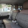 suzuki alto-lapin-chocolat 2024 CFJ1519973 image 15