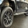 toyota hilux 2023 CFJ1410174 image 18