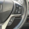 honda stepwagon 2013 -HONDA--Stepwgn DBA-RK5--RK5-1355222---HONDA--Stepwgn DBA-RK5--RK5-1355222- image 16