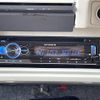 suzuki jimny 1998 -SUZUKI--Jimny E-JA22W--JA22W-159287---SUZUKI--Jimny E-JA22W--JA22W-159287- image 19