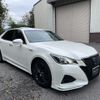 toyota crown 2018 CFJ1880340 image 27