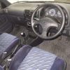 toyota starlet 1994 CFJ1670587 image 4