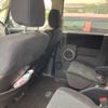 mitsubishi delica-d5 2008 -MITSUBISHI--Delica D5 DBA-CV5W--CV5W-0200252---MITSUBISHI--Delica D5 DBA-CV5W--CV5W-0200252- image 11