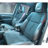 toyota hilux 2023 GOO_NET_EXCHANGE_0507402A30250501W001 image 17