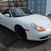 porsche boxster 1998 quick_quick_GF-986K_WPOZZZ98ZWS602904 image 13