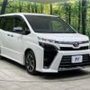 toyota voxy 2018 -TOYOTA--Voxy DBA-ZRR80W--ZRR80-0460172---TOYOTA--Voxy DBA-ZRR80W--ZRR80-0460172- image 18