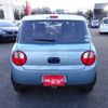 suzuki alto-lapin 2018 quick_quick_HE33S_HE33S-214893 image 13