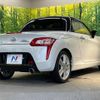 daihatsu copen 2015 -DAIHATSU--Copen DBA-LA400K--LA400K-0007390---DAIHATSU--Copen DBA-LA400K--LA400K-0007390- image 18