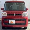 suzuki spacia 2018 CFJ1796587 image 9