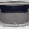 mercedes-benz cla-class 2016 quick_quick_117342_WDD1173422N289786 image 19