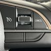 suzuki jimny 2021 -SUZUKI--Jimny 3BA-JB64W--JB64W-201385---SUZUKI--Jimny 3BA-JB64W--JB64W-201385- image 5