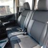 honda n-box 2015 -HONDA--N BOX JF1--JF1-2424052---HONDA--N BOX JF1--JF1-2424052- image 14