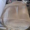 toyota land-cruiser-100 2003 quick_quick_GH-UZJ100W_0144050 image 6