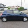 toyota vitz 2019 504749-RAOID:13803 image 12