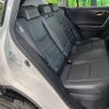 toyota rav4 2019 -TOYOTA--RAV4 6AA-AXAH54--AXAH54-4001399---TOYOTA--RAV4 6AA-AXAH54--AXAH54-4001399- image 10