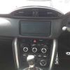subaru brz 2019 -SUBARU 【長岡 330た3930】--BRZ ZC6-040352---SUBARU 【長岡 330た3930】--BRZ ZC6-040352- image 11