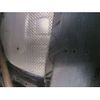 toyota prius 2016 -TOYOTA--Prius DAA-ZVW51--ZVW51-8005738---TOYOTA--Prius DAA-ZVW51--ZVW51-8005738- image 7