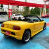 honda beat 1991 -HONDA--Beat E-PP1--PP1-1005903---HONDA--Beat E-PP1--PP1-1005903- image 15