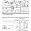 honda freed 2010 quick_quick_DBA-GB3_GB3-1197482 image 21